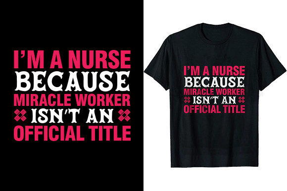 Evaluating the Nurse Miracle Worker Design