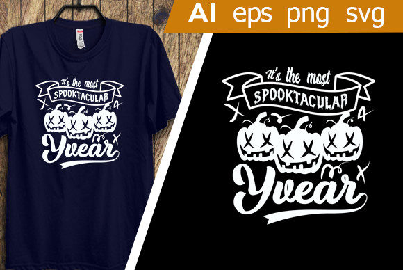 Halloween Nurse Graphics & T-Shirt Designs Review